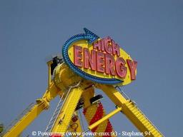 Poitiers-2004-22