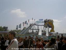Poitiers-2004-24
