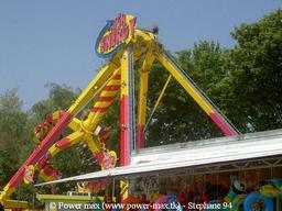 Poitiers-2004-25