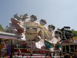 Poitiers-2004-26