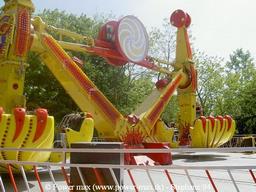 Poitiers-2004-27