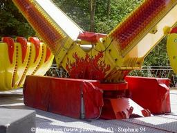 Poitiers-2004-28