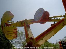 Poitiers-2004-30