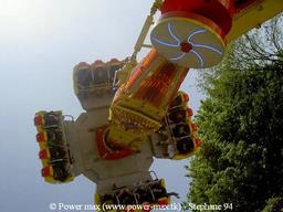 Poitiers-2004-31