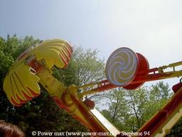 Poitiers-2004-33
