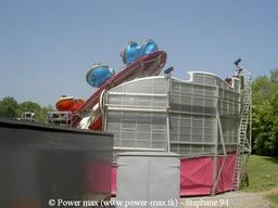 Poitiers-2004-34