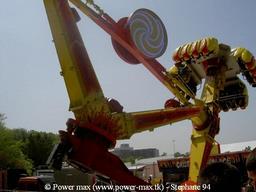 Poitiers-2004-37