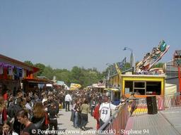 Poitiers-2004-40