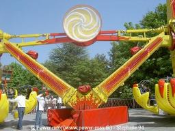Poitiers-2004-41