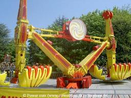 Poitiers-2004-42