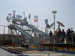 Poitiers-2004-43