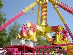 Poitiers-2004-44