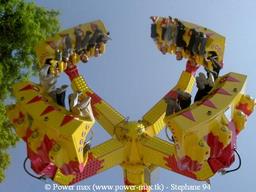 Poitiers-2004-45
