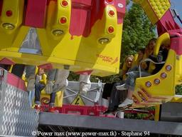 Poitiers-2004-46