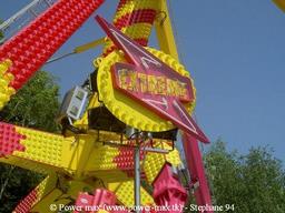 Poitiers-2004-47