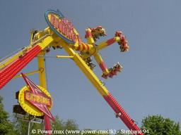 Poitiers-2004-48
