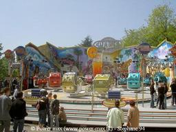 Poitiers-2004-49