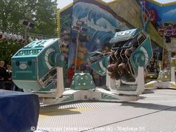 Poitiers-2004-51