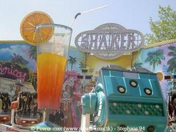 Poitiers-2004-52