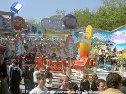 Poitiers-2004-53
