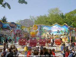 Poitiers-2004-56