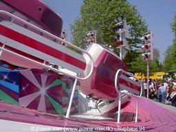 Poitiers-2004-58