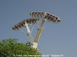 Poitiers-2004-60