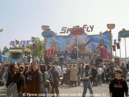 Poitiers-2004-61