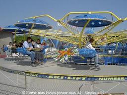 Poitiers-2004-64