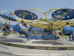 Poitiers-2004-65