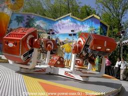 Poitiers-2004-68