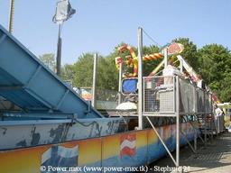 Poitiers-2004-69
