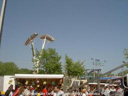 Poitiers-2004-73