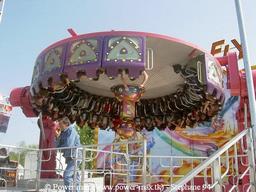 Poitiers-2004-75