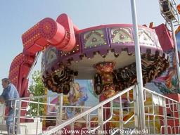 Poitiers-2004-76