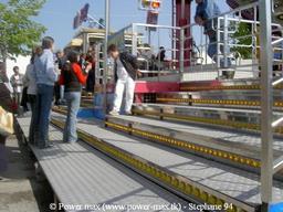 Poitiers-2004-77