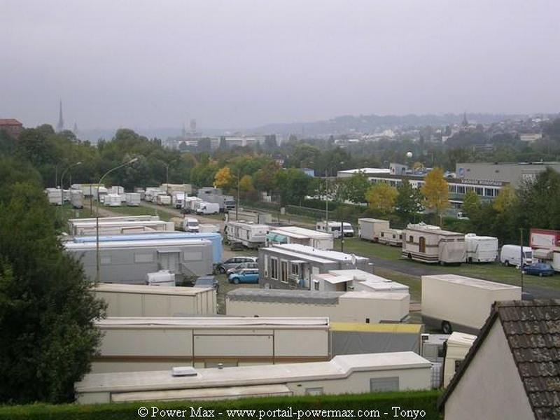 Rouen-2004-montage-1