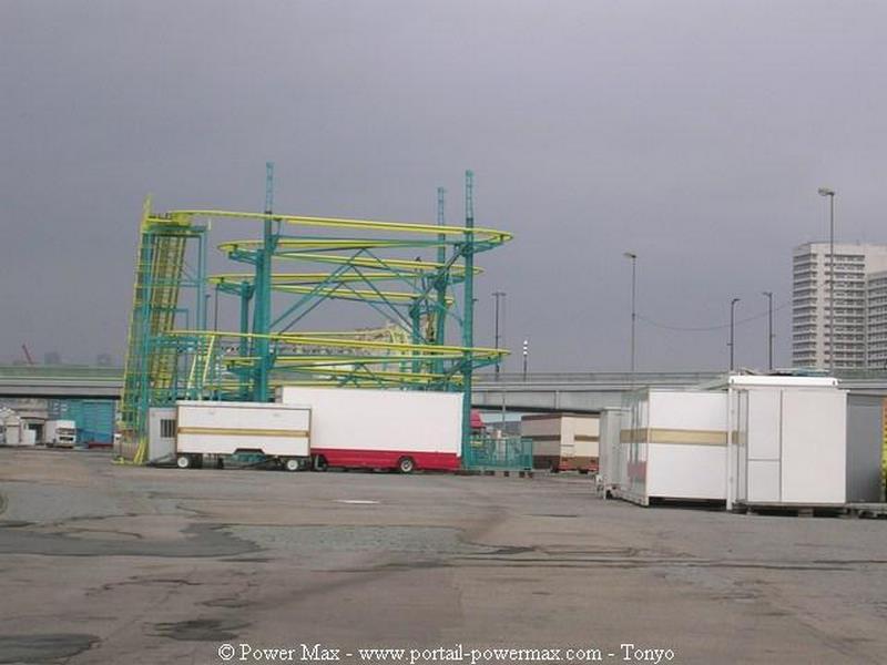 Rouen-2004-montage-11