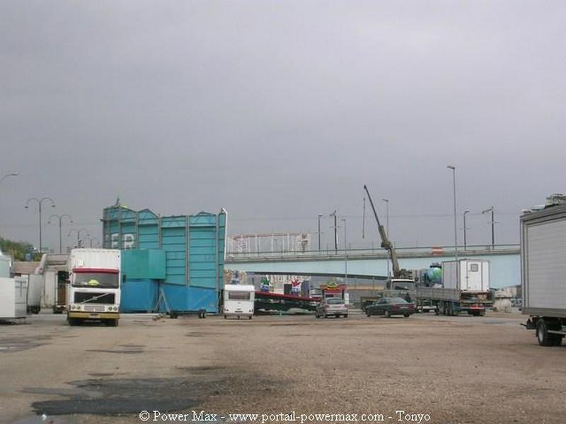 Rouen-2004-montage-16
