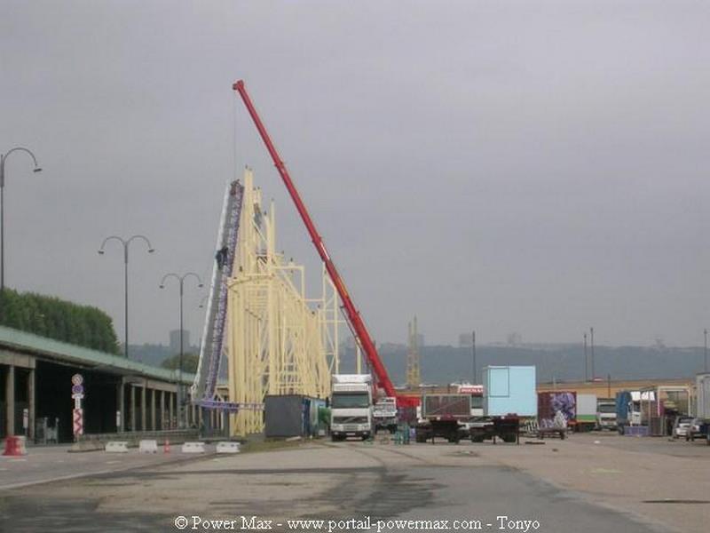 Rouen-2004-montage-19