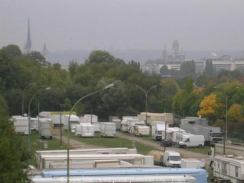 Rouen-2004-montage-2