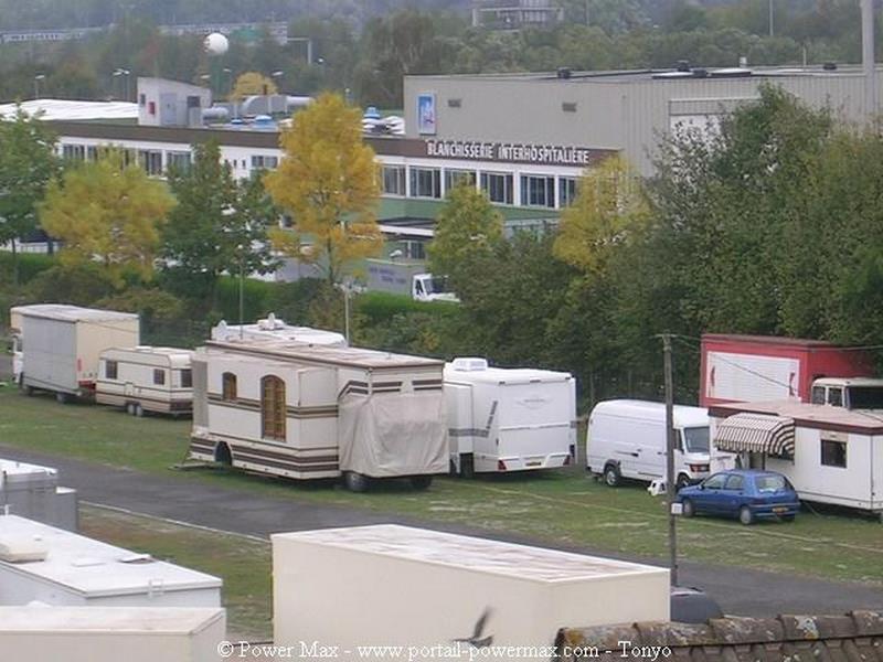 Rouen-2004-montage-3