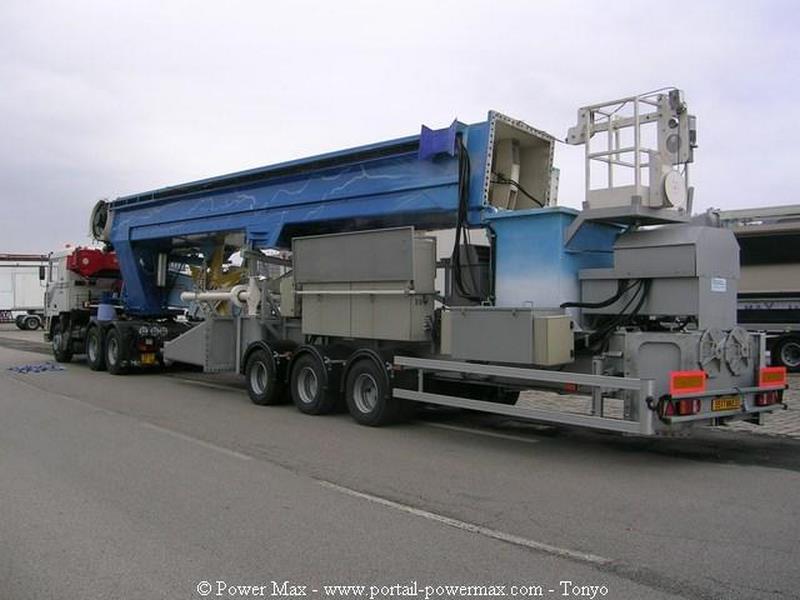 Rouen-2004-montage-34