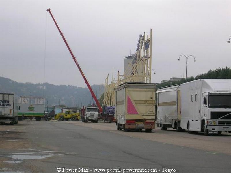 Rouen-2004-montage-37