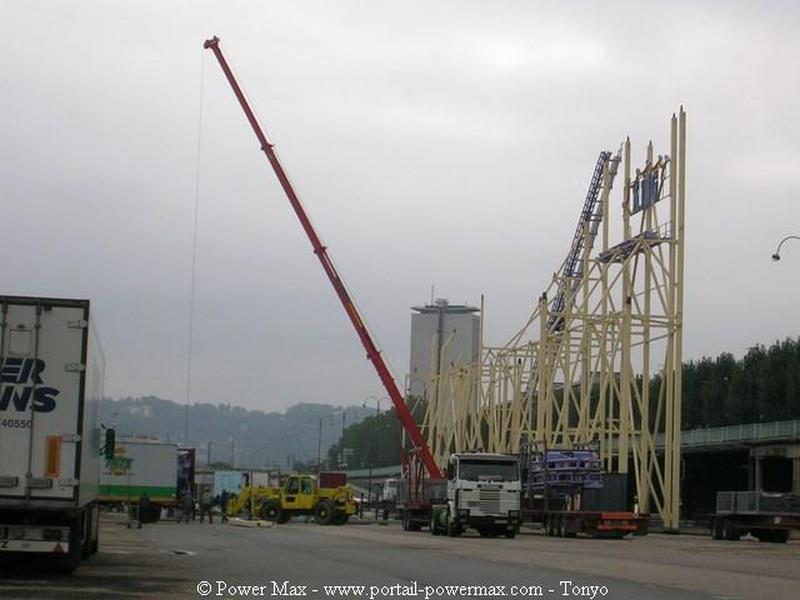 Rouen-2004-montage-38
