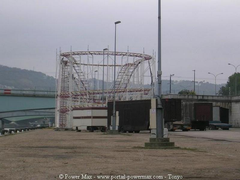 Rouen-2004-montage-39