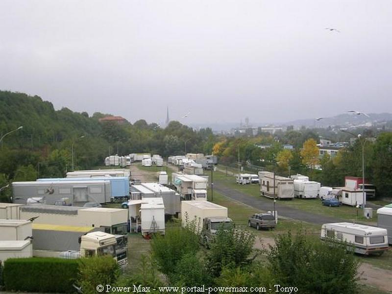 Rouen-2004-montage-4