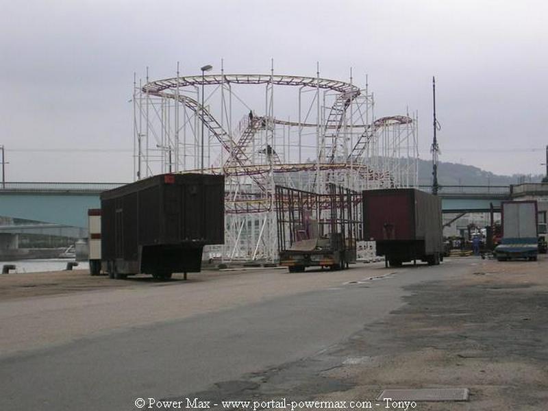 Rouen-2004-montage-40