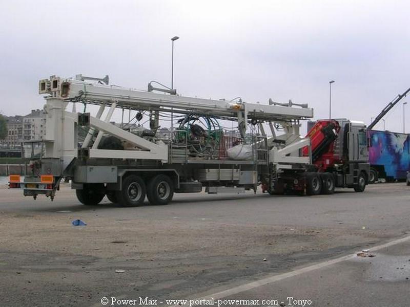 Rouen-2004-montage-42