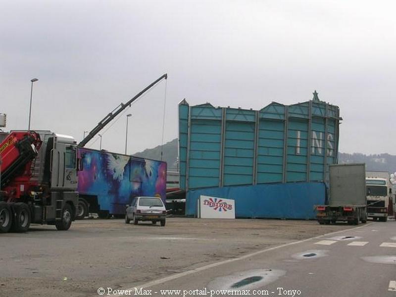 Rouen-2004-montage-43